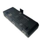 Modulo Tampa Porta Malas Bmw M3 Competition G80 2021 A 2024