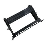 Suporte Central Multimidia Bmw M2 Coupe G87 2022 2023 a 2025 - Imagem 4