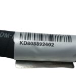 Mangueira Ar Condicionado Bmw M2 Coupe G87 2022 2023 A 2025 - Imagem 8