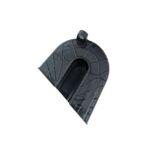 Tampa Corrente Bomba Oleo Bmw M2c M3 G80 G87 S58 2020 a 2024