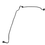 Tubo Reservatorio Agua Radiador Bmw M2 Coupe G87 2022 a 2025
