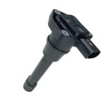 Sensor Nivel Oleo Motor Bmw M2c M3 G80 G87 S58 2020 A 2024