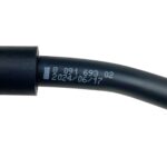 Mangueira Combustivel Canister Bmw M2 Coupe G87 2022 a 2025 - Imagem 7