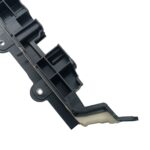 Suporte Churrasqueira Painel Bmw M3 Competition G80 2022 Esq - Imagem 8