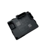 Modulo Controle Teto Solar Audi Rs4 2.9 V6 2019 2020 2021 - Imagem 3