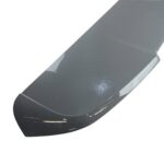 Aerofolio Teto Brake Light Audi Rs4 Avant 2.9 V6 2019 a 2021 - Imagem 3