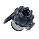 Filtro Combustivel Bmw M2 Coupe G87 2022 2023 2024 2025 Oem - Imagem 5