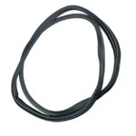 Borracha Porta Bmw M2 Coupe G87 2022 2023 2024 2025 Direito