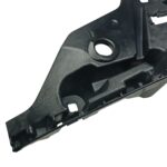 Suporte Parachoque Bmw M2 Coupe G87 2022 23 a 2025 Tras Dir - Imagem 7