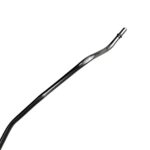 Tubo Mangueira Combustivel Bmw M2 Coupe G87 2022 2023 a 2025 - Imagem 5