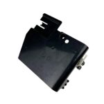 Suporte Modulo Fem Bmw M3 M4 F80 F82 2015 A 2018 Original - Imagem 4