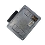 Modulo Diferencial 4x4 Audi RS4 2.9 V6 2019 2020 2021 Oem - Imagem 4