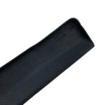 Borracha Porta Treco Central Audi Rs4 2.9 V6 2019 2020 2021 - Imagem 5
