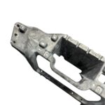 Suporte Armaçao Painel Tabelier McLaren 720s V8 2017 A 2023 - Imagem 6