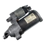 Motor Arranque Partida Audi Rs4 2.9 V6 2019 2020 2021 Oem