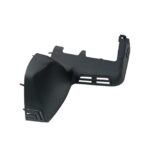 Acabamento Retrovisor Int Bmw M3 Competition G80 2021 25 Dir