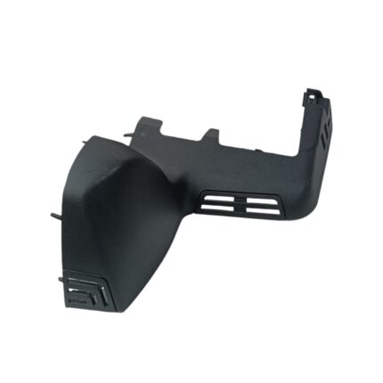 Acabamento Retrovisor Int Bmw M3 Competition G80 2021 25 Dir