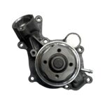 Bomba Agua Motor Audi Q8 V6 3.0 Tfsi 2020 2021 2022 Original