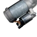 Motor Arranque Partida Bmw M2 Coupe G87 2022 2023 2024 2025 - Imagem 5