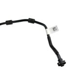 Mangueira Respiro Radiador Audi Rs4 2.9 V6 2019 2020 2021 - Imagem 3