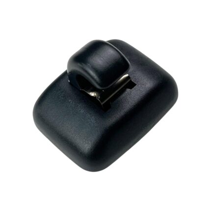 Trava Suporte Teto Quebra Sol Audi Rs4 2.9 V6 2019 2020 2021