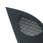 Grade Alto Falante Painel Audi RS4 2.9 V6 2019 2020 2021 Dir - Imagem 6