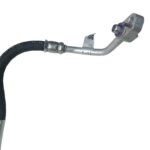 Mangueira Ar Condicionado Bmw M2 Coupe G87 2022 2023 A 2025 - Imagem 6