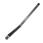 Cinta Tanque Combustivel Bmw M2 Coupe G87 2022 2023 a 2025 - Imagem 3