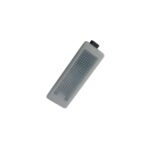 Luz Cortesia Porta Luvas Bmw M2 Coupe G87 2022 2023 A 2025