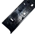Acabamento Soleira Porta Malas Bmw M3 Competition G80 2023 - Imagem 8