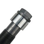 Tensor Corrente Oleo Bmw M2c M3 G80 G87 S58 2020 2021 a 2024 - Imagem 6