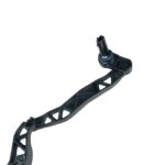 Braço Atuador Caixa ar Forçado Bmw M2 Coupe G87 2022 23 A 25 - Imagem 3
