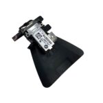 Camera Parabrisa Kafas Bmw M3 F80 2015 2016 2017 2018 Oem - Imagem 4