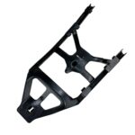 Suporte Guia Chicote Console Bmw M2 Coupe G87 2022 a 2025