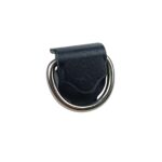 Gancho Rede Porta Malas BMW M3 M4 F80 F82 2015 A 2018 Oem - Imagem 4
