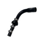 Tubo Mangueira Combustivel McLaren 720s V8 2017 A 2023 Oem - Imagem 8