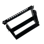 Suporte Central Multimidia Bmw M2 Coupe G87 2022 2023 a 2025 - Imagem 5