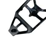 Suporte Guia Chicote Console Bmw M2 Coupe G87 2022 a 2025 - Imagem 5