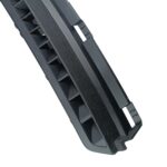Grade Difusor Painel Bmw M3 Competition G80 2021 25 Central - Imagem 4