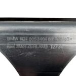 Guia Tensor Corrente Oleo Bmw M2c M3 G80 G87 S58 2020 a 2024 - Imagem 8