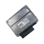 Modulo Diferencial 4x4 Audi RS4 2.9 V6 2019 2020 2021 Oem - Imagem 7