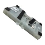 Modulo Telematica Antena Bmw M3 Competition G80 2021 a 2025 - Imagem 8