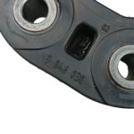 Disco Bolachao Cardan Bmw M2 Coupe G87 2022 2023 a 2025 Oem - Imagem 10