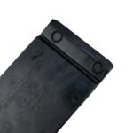 Borracha Tapete Console Central Bmw M2 Coupe G87 2022 a 2025 - Imagem 5