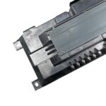 Modulo Amplificador Som Audi Rs4 2.9 V6 2019 2020 2021 Oem - Imagem 7