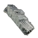 Carter Oleo Motor Bmw M3 Competition G80 S58 2020 21 a 2024