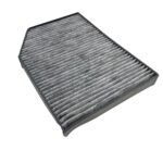 Filtro Ar Cabine Bmw M2 Track Coupe G87 2022 2023 2024 2025 - Imagem 4