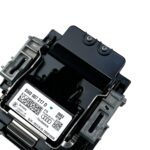 Camera Frontal Parabrisa Conduçao Audi Rs4 2.9 V6 2019 2021 - Imagem 7