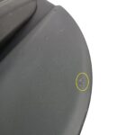 Forro Porta Bmw M3 F80 2015 A 2018 Dianteiro Direito Original - Imagem 2