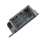 Modulo Amplificador Som Radio Bmw M3 M4 F80 F82 2015 A 2018 - Imagem 3